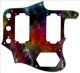 Abstract 66 - Jaguar Special Edition HH