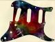 Abstract 66 - Vintera '60s Strat