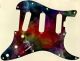 Abstract 66 - SSS Elite Strat