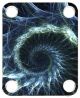 Abstract 7