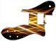 Abstract 8 - Vintera '70s Tele Custom