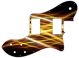 Abstract 8 - Vintera '70s Tele Deluxe