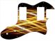 Abstract 8 - Vintera '70s Tele Thinline