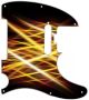 Abstract 8 - American Elite Tele