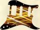 Abstract 8 - HSS Shawbucker Elite Strat