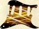 Abstract 8 - SSS Elite Strat