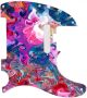 Abstract 81 - American Elite Tele