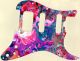 Abstract 81 - HSS Shawbucker Elite Strat