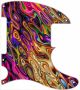 Abstract 88 - Tele Esquire