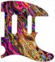 Abstract 88 - Tele Nashville