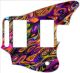 Abstract 88 - Jaguar Blacktop