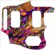 Abstract 88 - Jaguar Classic Player