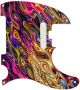 Abstract 88 - American Elite Tele