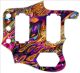 Abstract 88 - Jaguar Special Edition HH