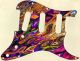 Abstract 88 - Vintera '70s Strat