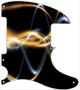 Abstract 9
