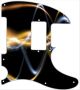 Abstract 9
