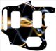Abstract 9 - Vintera '60s Jaguar HH