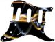 Abstract 9 - Vintera '60s Strat