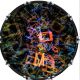 Abstract Alphabet