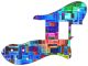 Abstract Art 2 - Vintera '70s Tele Custom