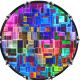 Abstract Art 2