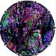 Abstract Camo 2