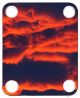 Abstract Clouds