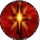 Abstract Cross