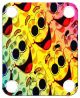 Abstract Fun 1
