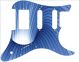 Abstract Funnel