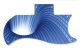 Abstract Funnel