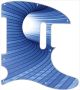 Abstract Funnel