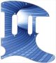 Abstract Funnel