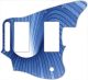 Abstract Funnel