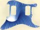 Abstract Funnel