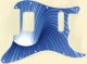 Abstract Funnel