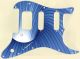 Abstract Funnel
