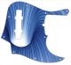 Abstract Funnel