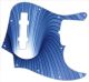 Abstract Funnel