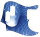 Abstract Funnel