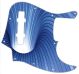 Abstract Funnel