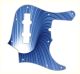 Abstract Funnel