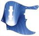 Abstract Funnel