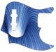 Abstract Funnel