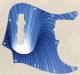 Abstract Funnel
