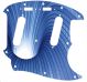 Abstract Funnel