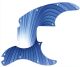 Abstract Funnel