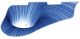 Abstract Funnel