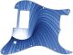 Abstract Funnel